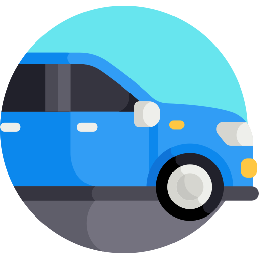 Car Rentals Discount Codes